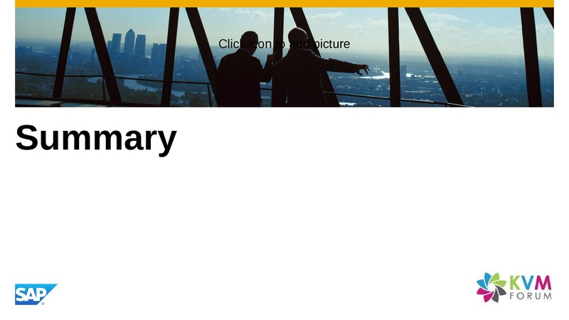 File:2012-forum-Hecatonchire Benoit Hudzia.pdf