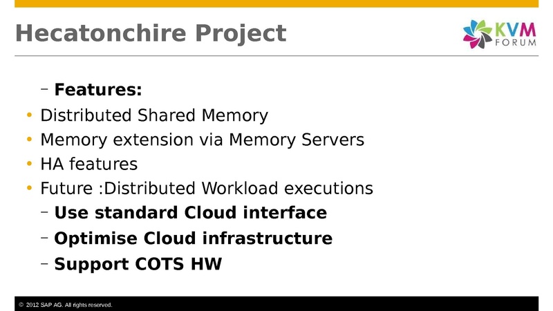 File:2012-forum-Hecatonchire Benoit Hudzia.pdf