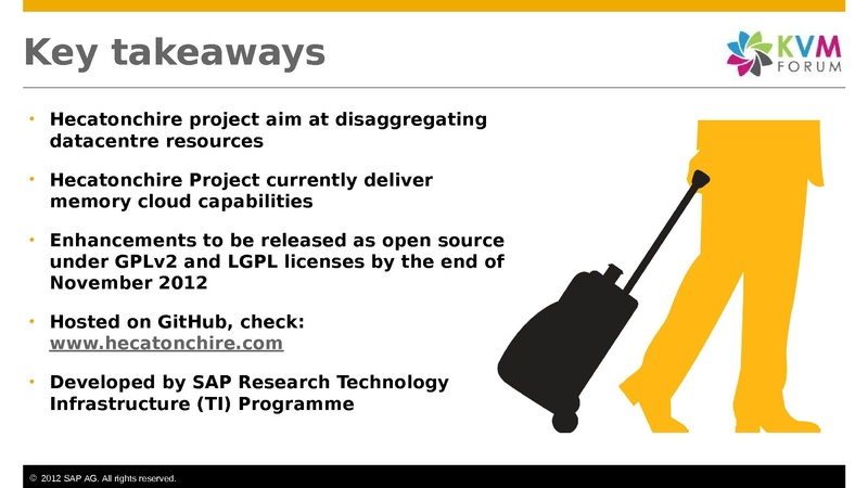 File:2012-forum-Hecatonchire Benoit Hudzia.pdf