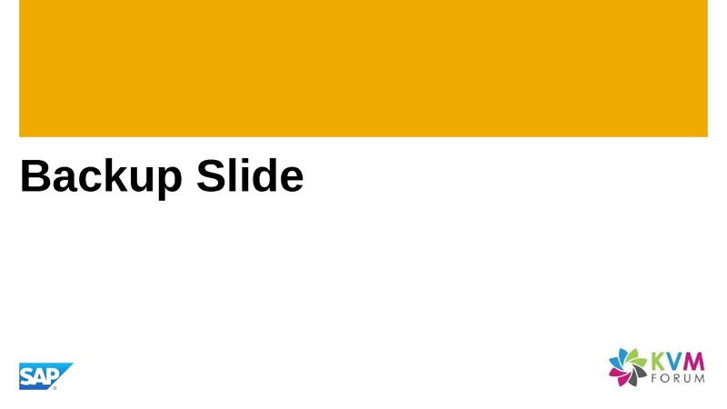 File:2012-forum-Hecatonchire Benoit Hudzia.pdf