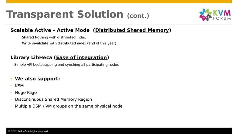 File:2012-forum-Hecatonchire Benoit Hudzia.pdf