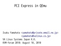 Thumbnail for version as of 12:33, 13 August 2010