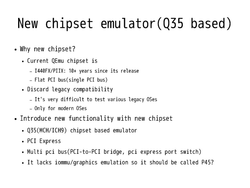 File:2010-forum-Pci-express-in-qemu.pdf