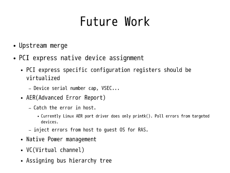File:2010-forum-Pci-express-in-qemu.pdf