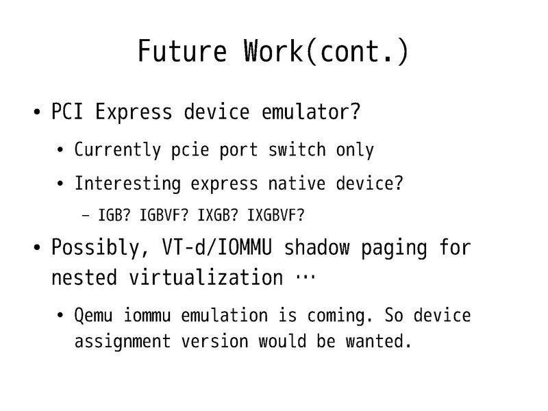 File:2010-forum-Pci-express-in-qemu.pdf