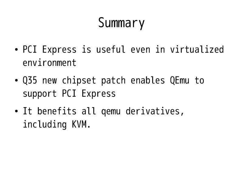 File:2010-forum-Pci-express-in-qemu.pdf