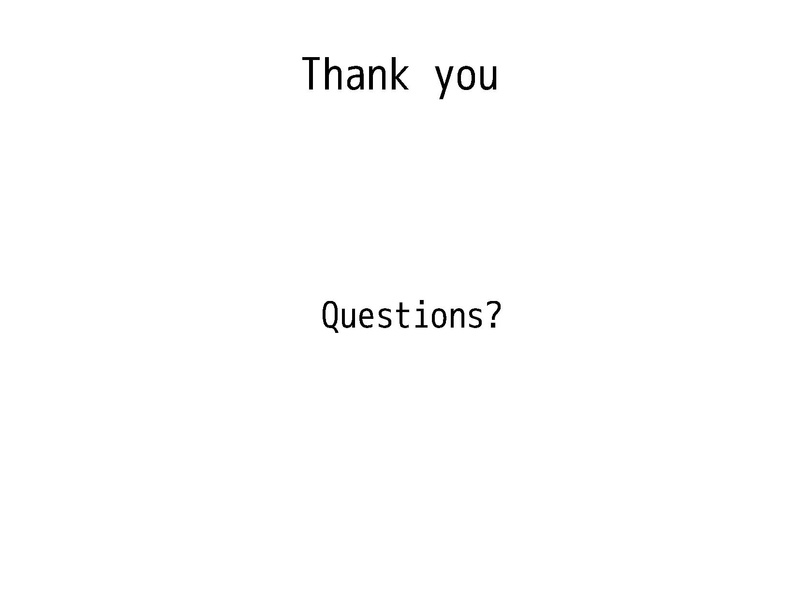 File:2010-forum-Pci-express-in-qemu.pdf