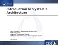 Thumbnail for version as of 18:59, 2 November 2013