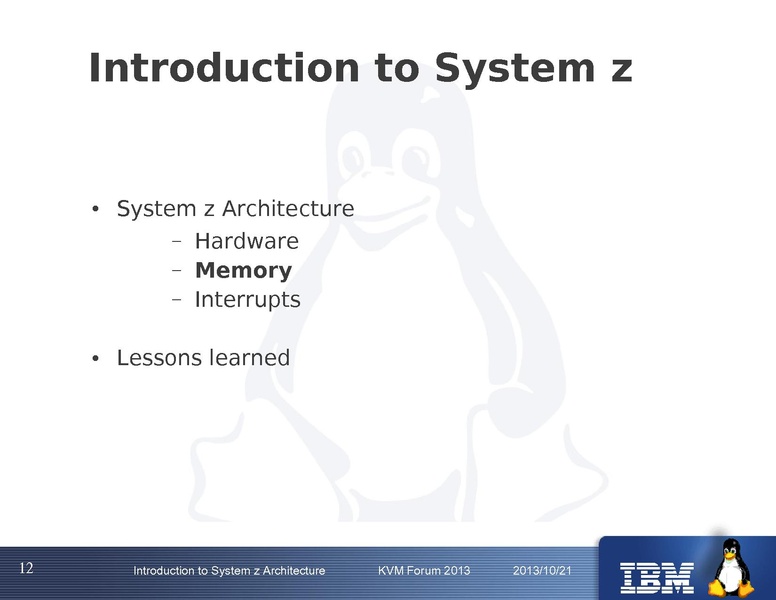File:Kvm-forum-2013-systemzarchitecture.pdf