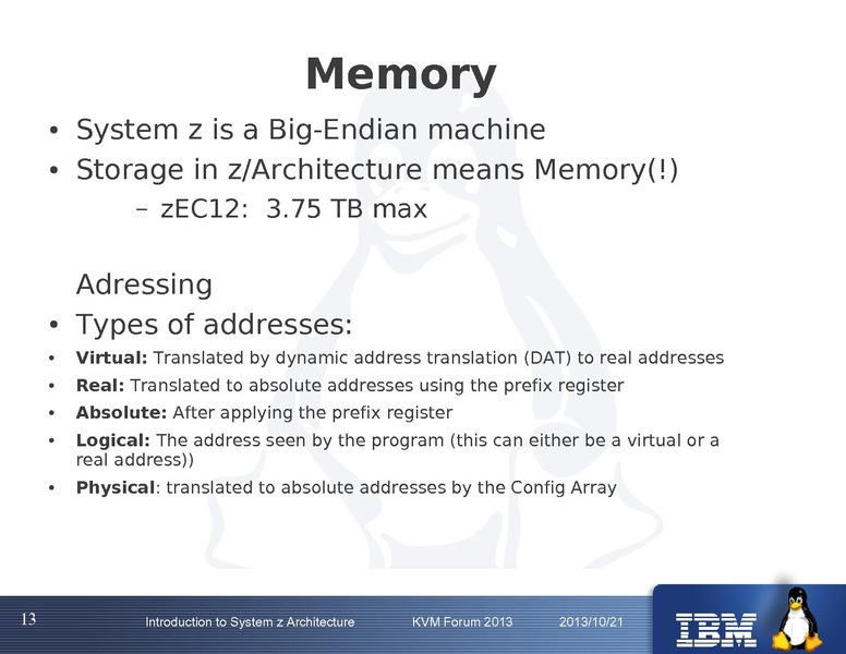 File:Kvm-forum-2013-systemzarchitecture.pdf