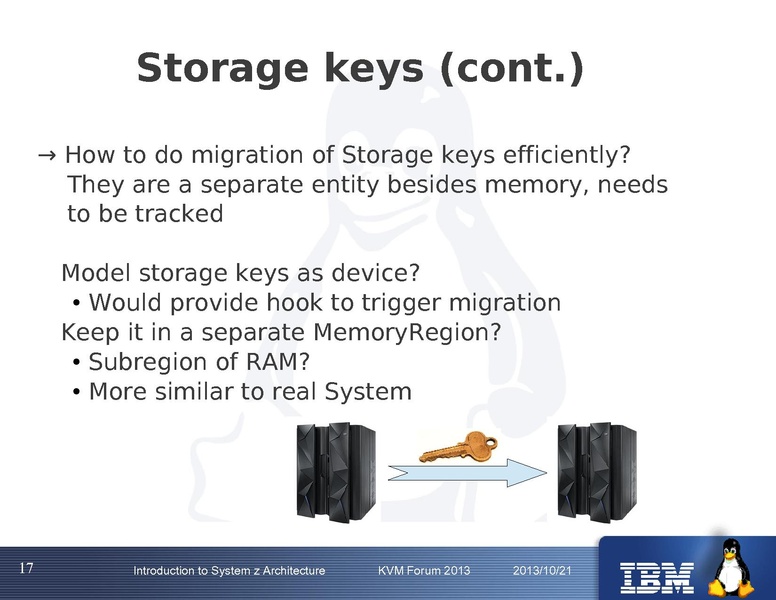 File:Kvm-forum-2013-systemzarchitecture.pdf