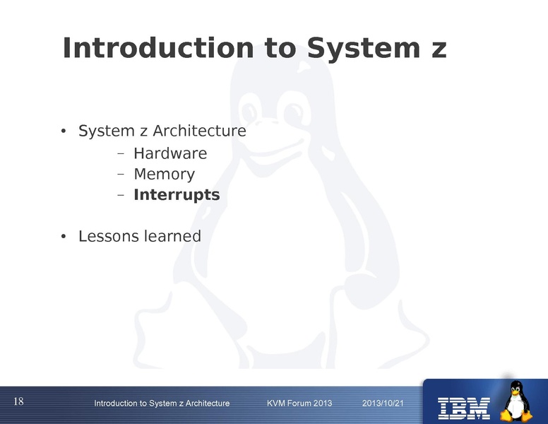 File:Kvm-forum-2013-systemzarchitecture.pdf