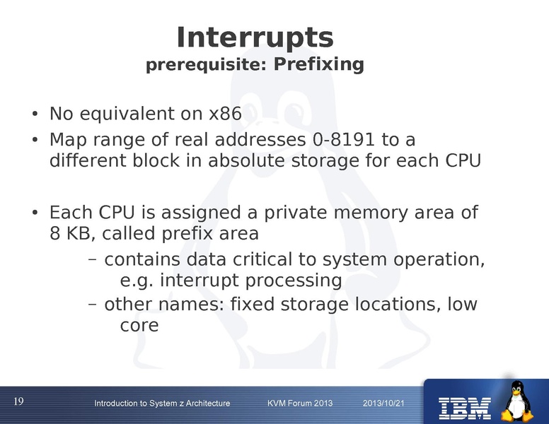 File:Kvm-forum-2013-systemzarchitecture.pdf