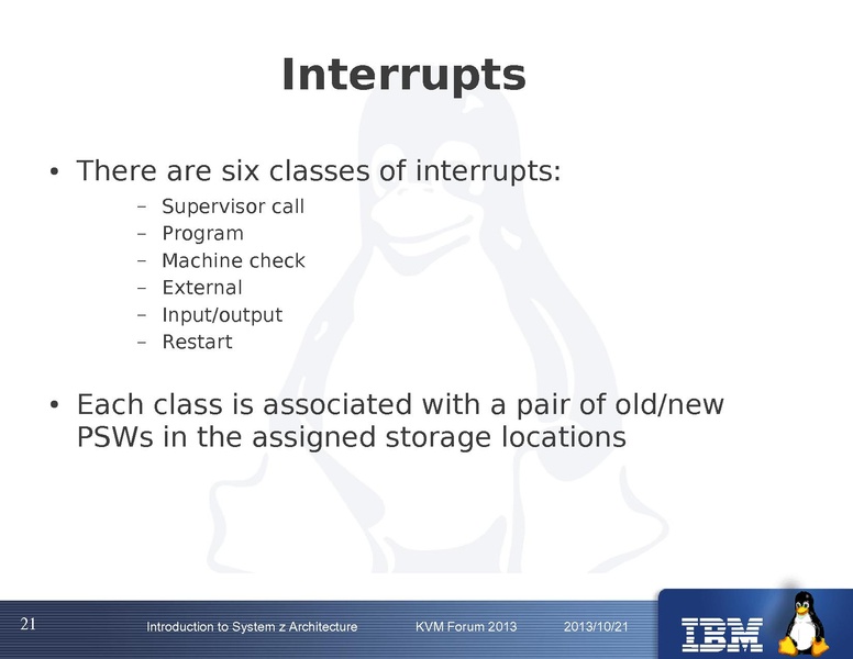 File:Kvm-forum-2013-systemzarchitecture.pdf