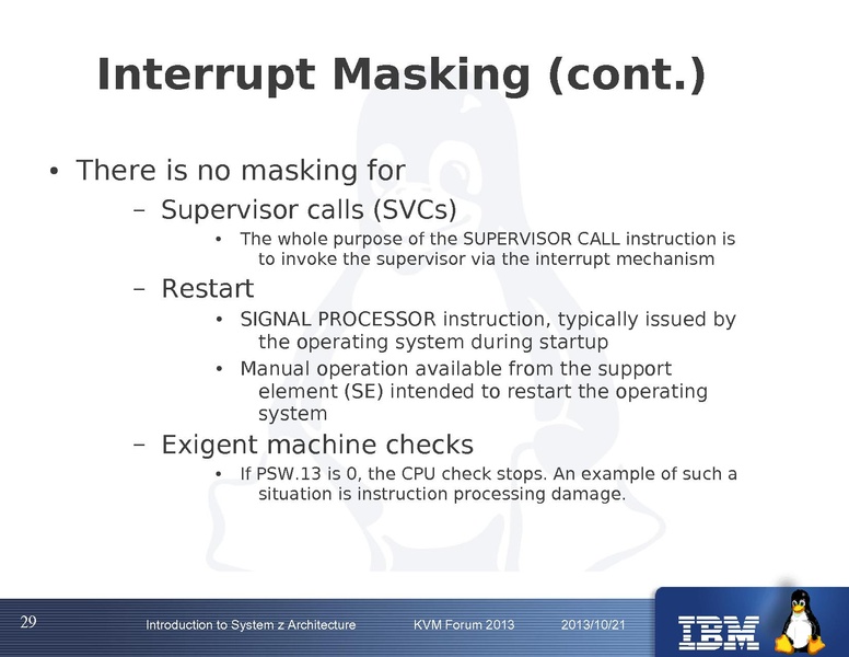 File:Kvm-forum-2013-systemzarchitecture.pdf