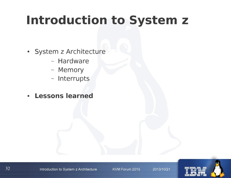 File:Kvm-forum-2013-systemzarchitecture.pdf
