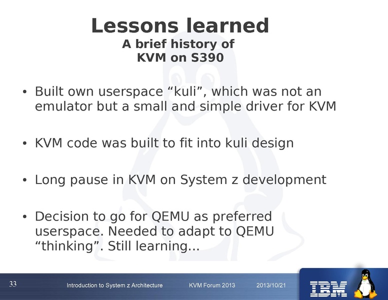 File:Kvm-forum-2013-systemzarchitecture.pdf