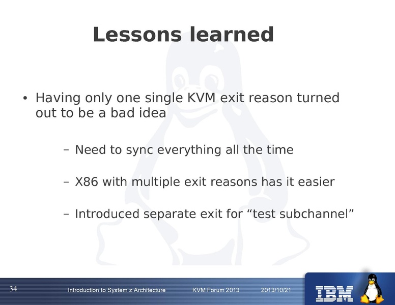 File:Kvm-forum-2013-systemzarchitecture.pdf