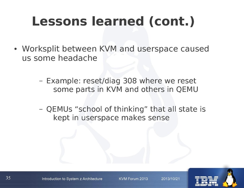 File:Kvm-forum-2013-systemzarchitecture.pdf
