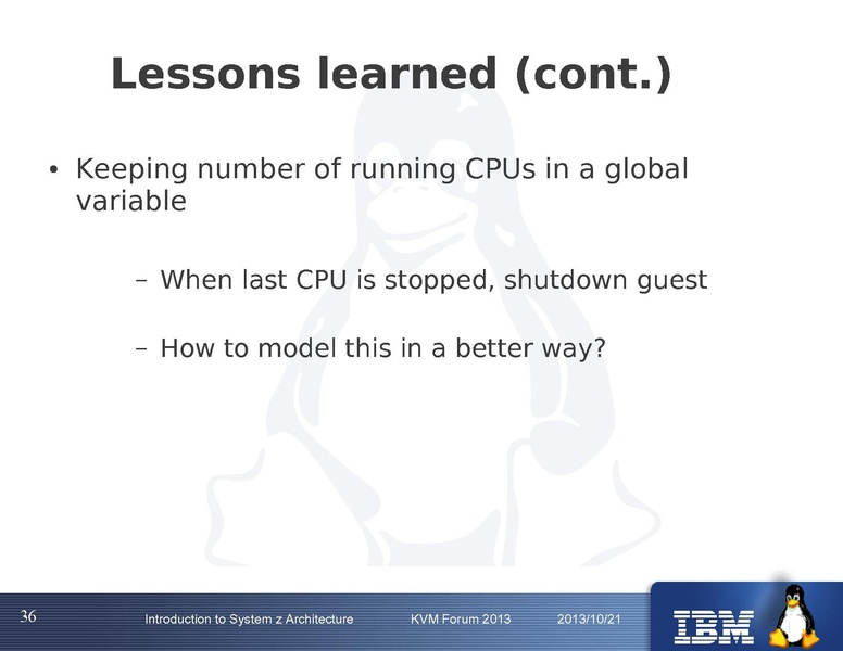 File:Kvm-forum-2013-systemzarchitecture.pdf