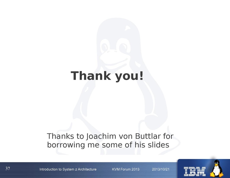 File:Kvm-forum-2013-systemzarchitecture.pdf