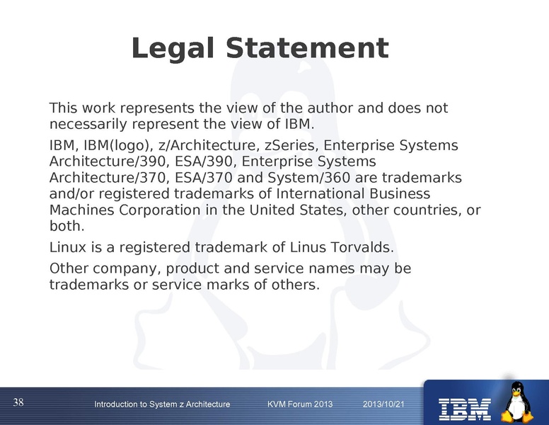 File:Kvm-forum-2013-systemzarchitecture.pdf