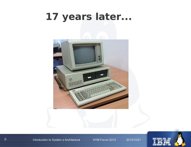 File:Kvm-forum-2013-systemzarchitecture.pdf