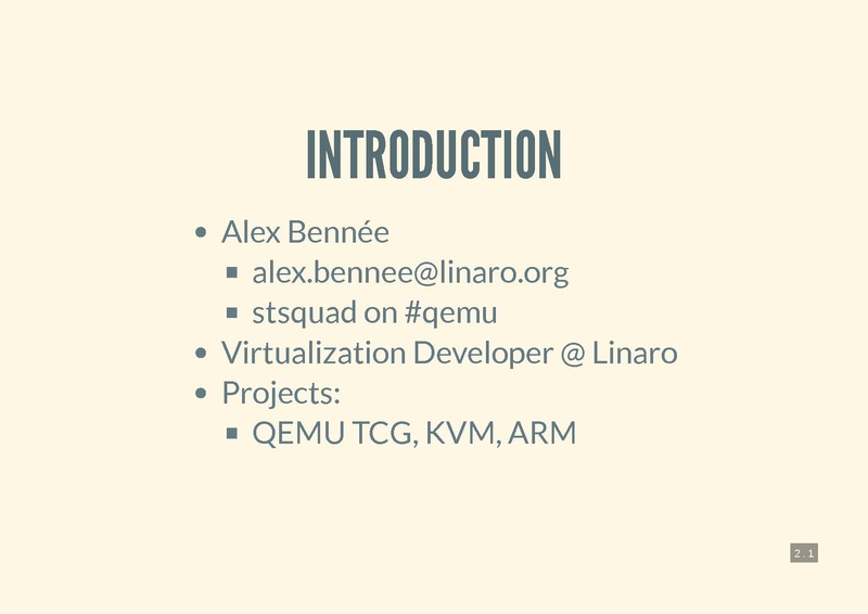 File:Vectoring in on QEMU TCG Engine.pdf