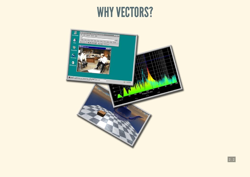 File:Vectoring in on QEMU TCG Engine.pdf