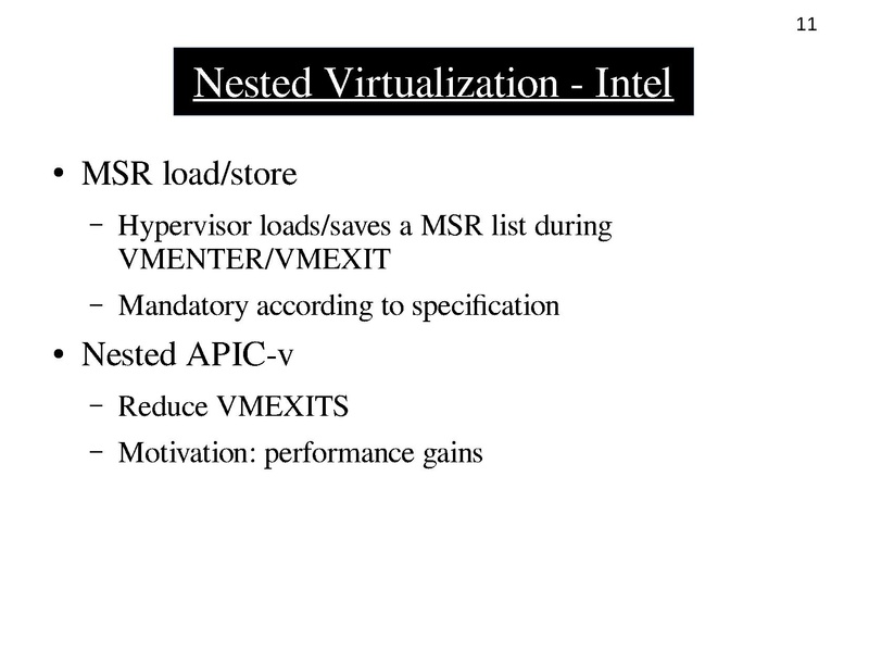 File:02x03-NestedVirtualization.pdf