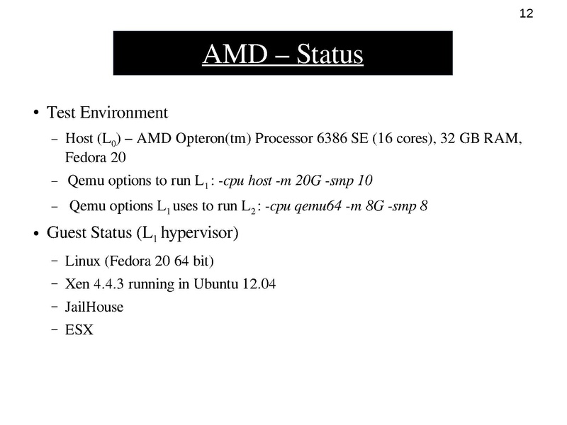 File:02x03-NestedVirtualization.pdf