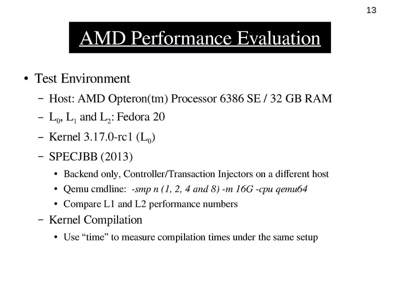 File:02x03-NestedVirtualization.pdf