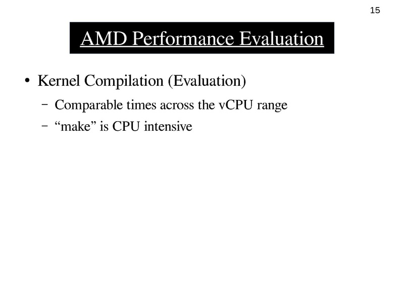 File:02x03-NestedVirtualization.pdf