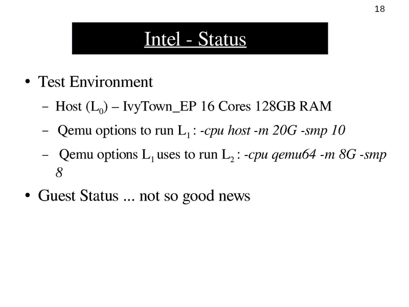 File:02x03-NestedVirtualization.pdf
