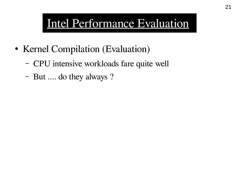 File:02x03-NestedVirtualization.pdf