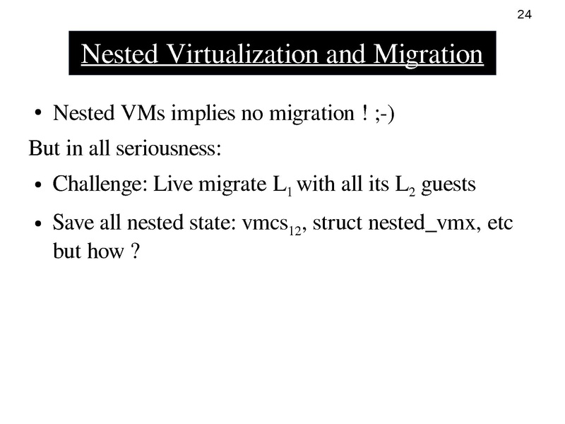 File:02x03-NestedVirtualization.pdf