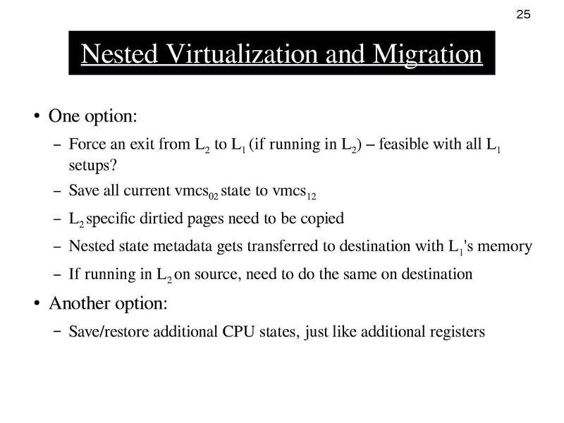 File:02x03-NestedVirtualization.pdf