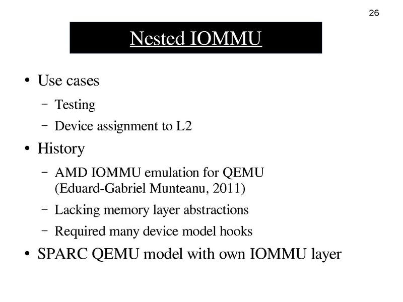 File:02x03-NestedVirtualization.pdf