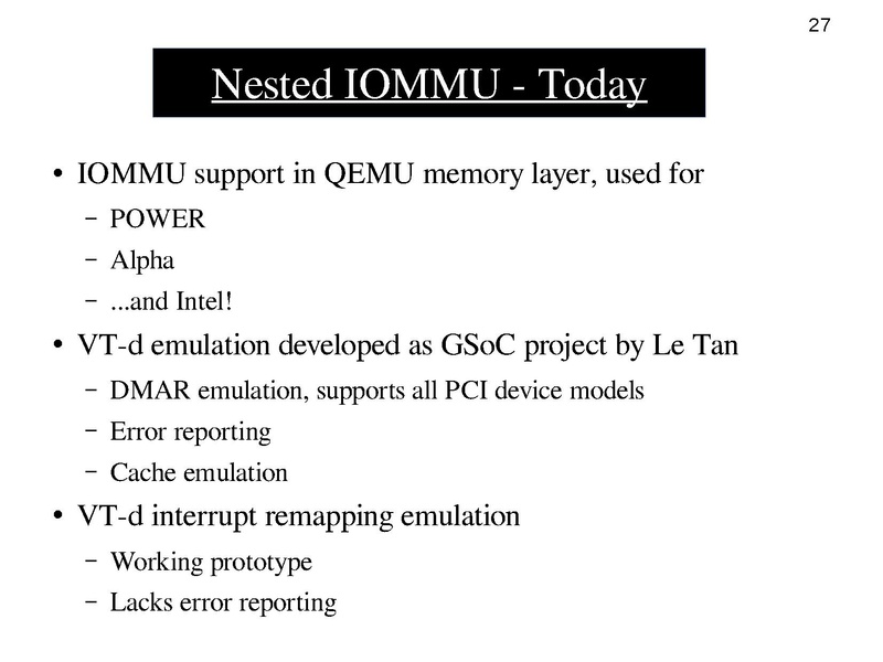 File:02x03-NestedVirtualization.pdf