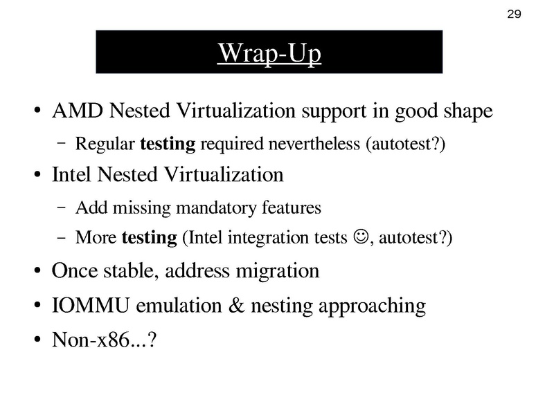 File:02x03-NestedVirtualization.pdf