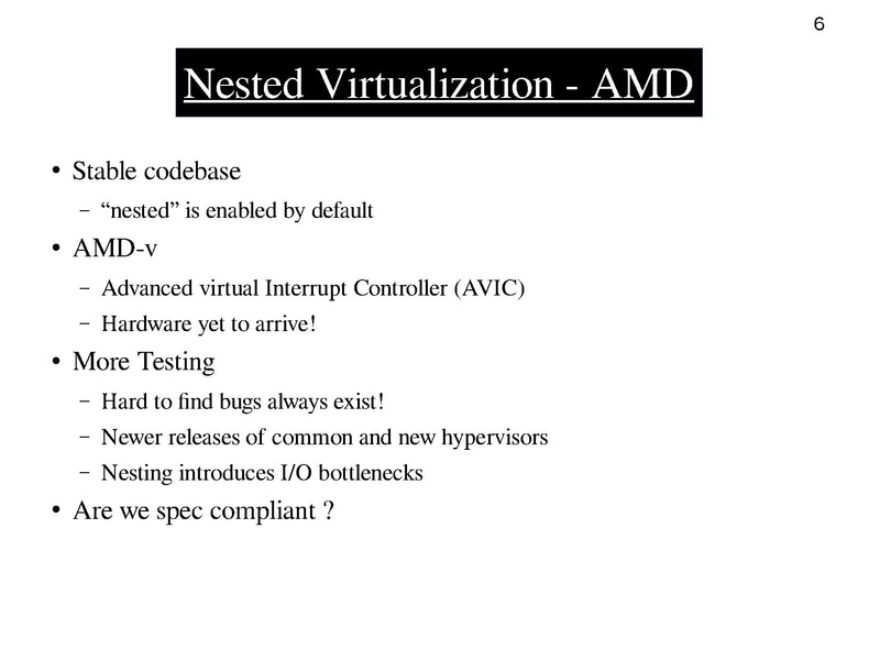 File:02x03-NestedVirtualization.pdf