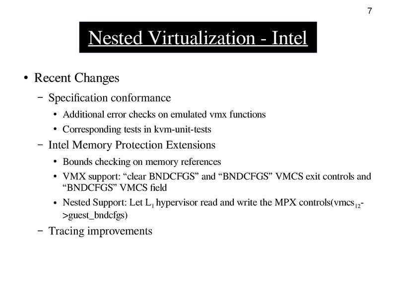 File:02x03-NestedVirtualization.pdf
