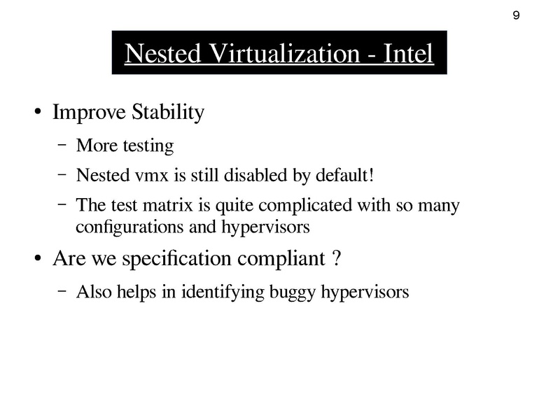 File:02x03-NestedVirtualization.pdf