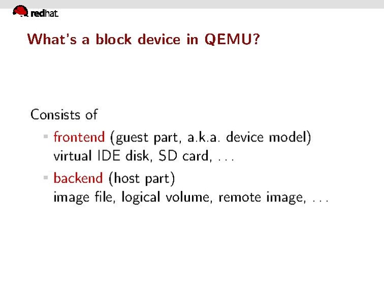 File:Kvm-forum-2013-block-dev-configuration.pdf