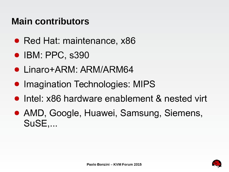 File:01x01-Paolo Bonzini-KVM-Keynote.pdf