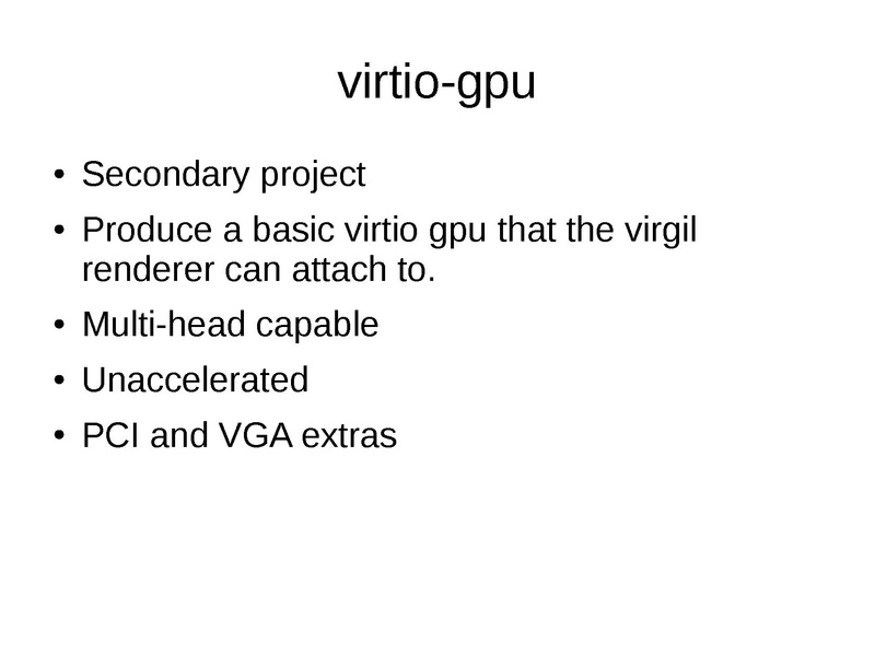 File:Kvm-forum-2013-virgilpres.pdf