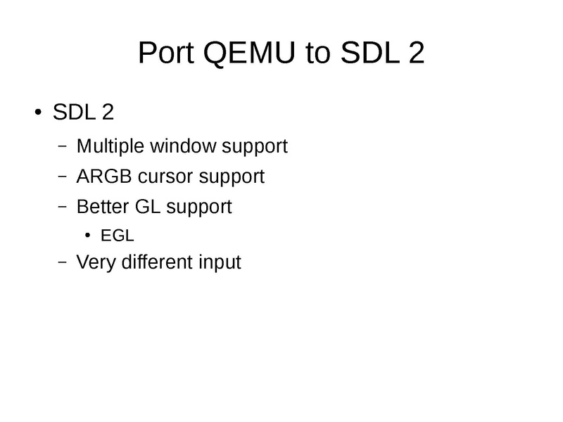 File:Kvm-forum-2013-virgilpres.pdf