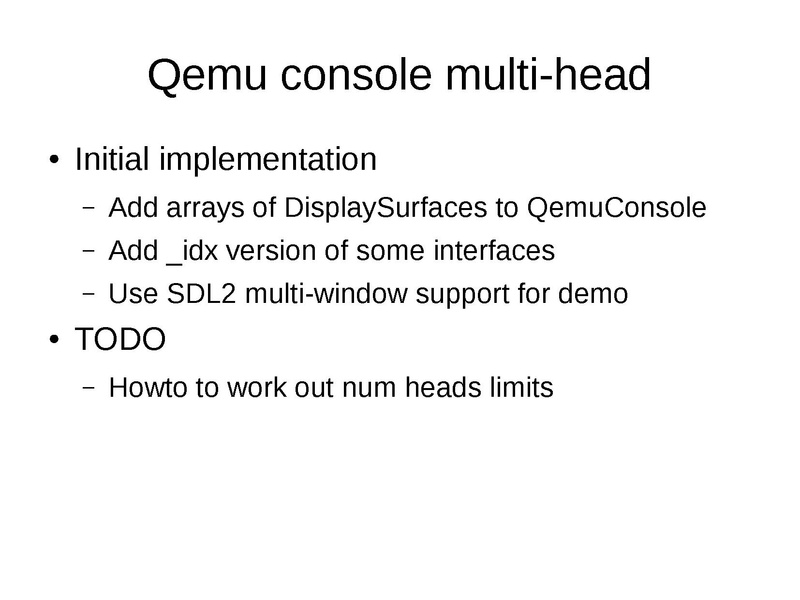 File:Kvm-forum-2013-virgilpres.pdf