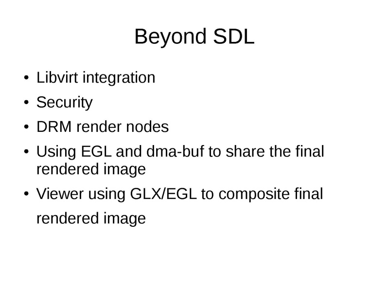 File:Kvm-forum-2013-virgilpres.pdf