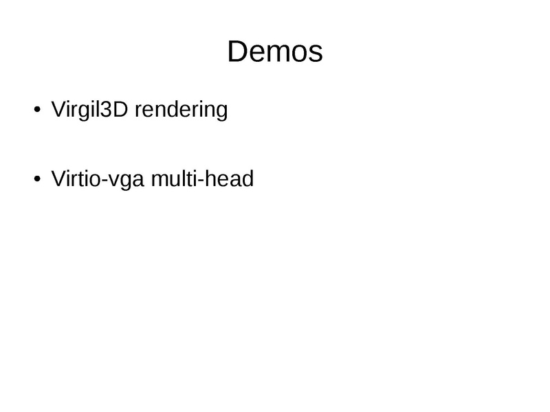 File:Kvm-forum-2013-virgilpres.pdf